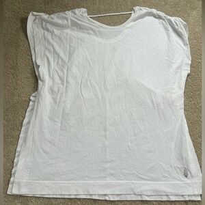 Free people movement shirt